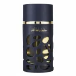Unisex parf&uuml;&uuml;mitud vesi Lattafa Khalta 100ml