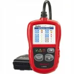Diagnostiline skanner AUTEL AL319 OBD2