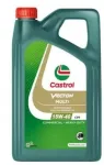 CASTROL VECTON MULTI CRB 15W40 CV1 mootori&otilde;li, 5 l, veoautodele ja ehitustehnikale