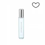 Naiste parf&uuml;&uuml;m Avon Perceive, 10 ml