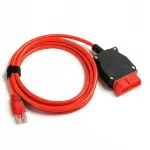 BMW INPA ENET E-SYS ISTA ProTool xDelete MHD Flasher bootmod3 diagnostikaseade
