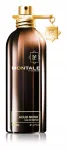 MONTALE AOUD MUSK l&otilde;hnavesi 100 ml