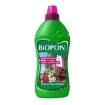 BIOPON vedelv&auml;etis r&otilde;dukultuuridele 1 l