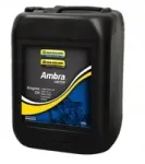 Ambra Unitek Plus mootori&otilde;li 10W-40, 20 l