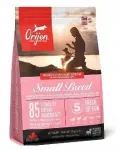 Koeratoit ORIJEN Small Breed, 1,8 kg