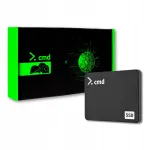 512GB SSD k&otilde;vaketas sobib ASUS EEE PC 1025C / 1025CE