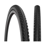 Jalgratta kumm 26" MITAS RUBENA 26 x 1.75 47-559 KROSS