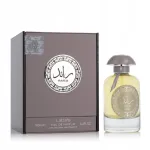 LATTAFA Ra'ed Silver unisex parf&uuml;&uuml;mvesi