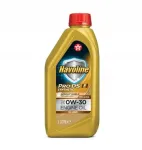 Mootori&otilde;li Texaco Havoline Pro DS F 0W30, 1 l