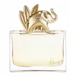 Naiste parf&uuml;&uuml;mvesi KENZO Jungle L'Elephant EDP 100 ml