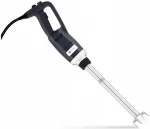 ROYAL CATERING RCSM-500-400P 500 W, 400 mm k&auml;simikser 10010397