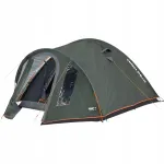 Telk High Peak Nevada 3.1, roheline
