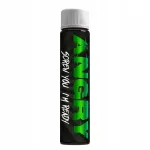 Toidulisand MUSCLE CLINIC ANGRY SHOT, 25 ml