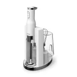Lauben Stick Blender k&auml;simikser 800WT