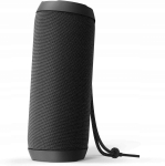 Kaasaskantav helik&otilde;lar, 10 W, Bluetooth 5.0, TWS, USB/microSD, MP3-m&auml;ngijaga