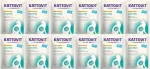 Kattovit Gastro kassitoit kanaga ja riisiga, 12 x 85 g
