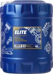 Mootori&otilde;li Mannol Elite 5W40, 10 l, 7903