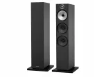 Bowers & Wilkins 603 S3 Anniversary Edition k&otilde;laripaar, mustad