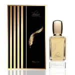 Plume Impression Elegance Cuiree l&otilde;hnavesi 80 ml