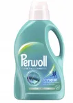 Spordiriiete pesugeel Perwoll, 1,35 l, 27 pesukorda