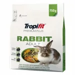 Tropifit Premium Plus j&auml;nesetoit, 1,75 kg