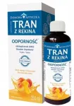 Toidulisand Domowa Apteczka Mango-Peach Hai&otilde;li 250 ml