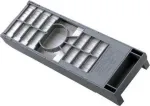 Epson C13T582000 tindimust must