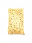 Kuivatatud hakkliha ja naha koerte maius, 500 g