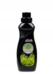 Blux &otilde;huv&auml;rskendaja rohelise tee l&otilde;hnaga, 500 ml