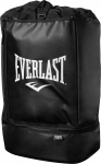 Spordikott EVERLAST GYM BACKPACK