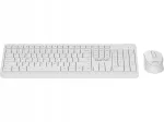 T&ouml;&ouml;riistakomplekt XQUANTUM WKM200W