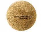 Massaažipall SPOKEY Oak