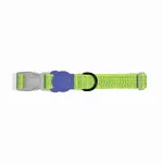 Koera kaelarihm Zee Dog Nox Lumen, XS