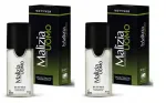 Meeste tualettvesi MALIZIA Uomo Vetyver 100ml