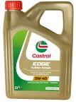 Mootori&otilde;li Castrol Edge Turbo Diesel 5W40, 4 l