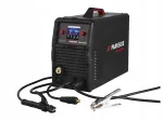 Keevitusmasin PARKSIDE PERFORMANCE MIG PMPS 200 B1, 200 A, impulss