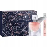 Kingitusett naistele Lanc&ocirc;me La Vie Est Belle 30 ml + 10 ml