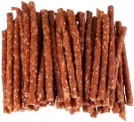 Koerte maiused WAFI Soft lambaliha ja riisiga, 500 g