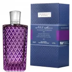 Parf&uuml;&uuml;mvesi The Merchant of Venice Damascus Desert 100 ml
