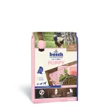 BOSCH Puppy Poultry kuivtoit kutsikatele, 7,5 kg