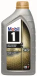 Mootori&otilde;li MOBIL 5W50 FS, 1 l