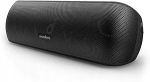 Bluetooth k&otilde;lar Anker Soundcore Motion+ 30W IPX7