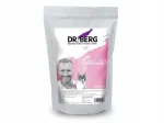 Kassitoit Dr.Berg Felikatessen kanaga ja l&otilde;hega, 1 kg