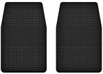 Esimesed mattid VW Golf, Suzuki Jimny, Nissan Navara