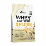 Valgulisand OLIMP WHEY PROTEIN XPLODE POWDER 700g