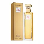 Naiste parf&uuml;&uuml;m Elizabeth Arden 5th Avenue EDP 125 ml