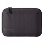 Eagle Creek Pack-It E-Tools Pro elektroonikatarvikute kott