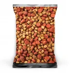 Kuiv kassitoit 10 kg MAXIPET kanaliha ja kalkunilihaga