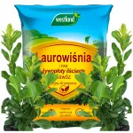V&auml;etis lootoselehtedele ja lehtpuude hekkidele Westland 5 kg