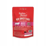 Koeratoit Dolina Noteci Superfood veiselihaga, 150 g
